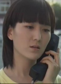 国产一二三区在线观看